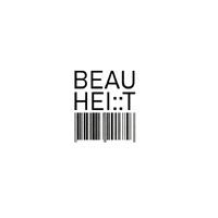 BEAUHEI::T logo - Similar company to Beefit