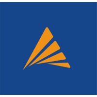 ACME Real Estate logo - Similar company to Hire Chief