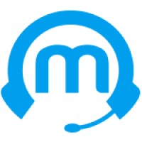 MICROSITE Call Center logo - Similar company to Rèspeak