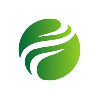 Wastedge logo - Similar company to Thieves Collection