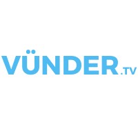 Vünder Sports Network