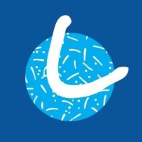 Lactina logo - Similar company to Santinela