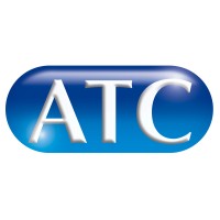Applied Thermal Control logo - Similar company to The Industrial Source - Tisc