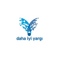 Daha İyi Yargı Derneği logo - Similar company to Fintelogy