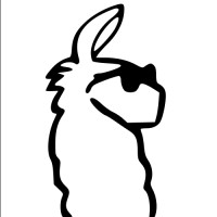 Llama & Co logo - Similar company to Zhike Education