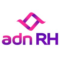 adn RH logo - Similar company to Horper