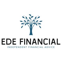 Ede Financial logo - Similar company to Longhurst