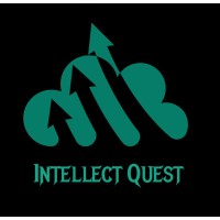 Intellect Quest LLC logo - Similar company to Skyairtechnologies