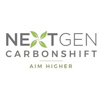 NextGen CarbonShift Private Limited logo - Similar company to Cantorspace