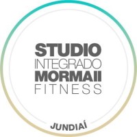 Studio Integrado Mormaii Fitness - Jundiaí logo - Similar company to Benfrio Armazéns Gerais