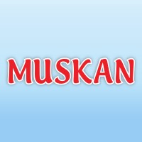 Muskan logo - Similar company to Materials Research And Simulation Lab