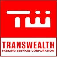 TransWealth Fleet & Parking Management logo - Similar company to Power Systems Inc