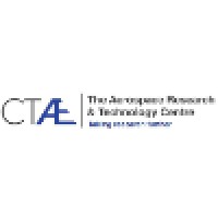 CTAE logo - Similar company to Om Studio Pr