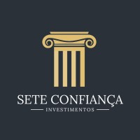 Sete Confiança Investimentos logo - Similar company to Next Hub Co.