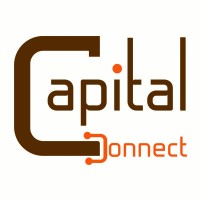 Capital Voyages