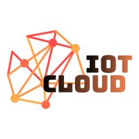 IoT N' Cloud logo - Similar company to Parsnet
