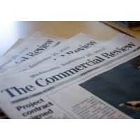 The Commercial Review