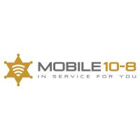 Mobile 10-8, LLC logo - Similar company to Dynamics Source