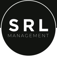SRL MANAGEMENT PTY LTD logo - Similar company to Pacific Design & Construct