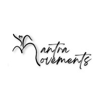 Mantra Movements, LLC logo - Similar company to The Superpower Network