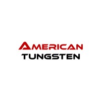 American Tungsten Corp. (CSE: TUNG | OTCQB: DEMRF | FSE: RK9) logo - Similar company to Ballistic Mine Development