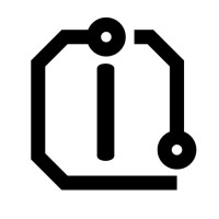 lainteractiva.io logo - Similar company to Inacks