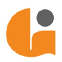 GYFOD - Gomoa Youth For Development logo - Similar company to Land Rights Defenders Inc