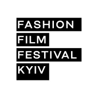 Fashion Film Festival Kyiv