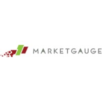 MarketGauge logo - Similar company to Ae Tools & Computers