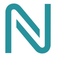 Nye Veier AS logo - Similar company to Eiffage In Norway