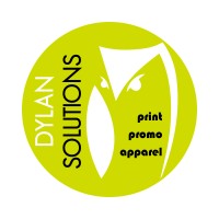 Dylan Solutions logo - Similar company to Cs4 Swag