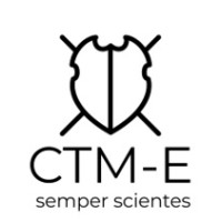 Counter-Terrorism Medicine Europe logo - Similar company to European Council Of Disaster Medicine - Ecdm