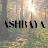 Centrum Ashraya logo - Similar company to Breinkonijn