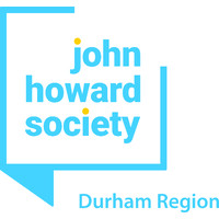 John Howard Society of Durham Region logo - Similar company to Big Sky Software