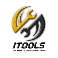 United Innovations Trading Co | شركة الإبتكارات المتحدة للتجارة logo - Similar company to 5 Boxes