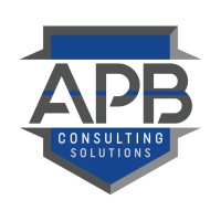 APB Consulting Solutions, LLC logo - Similar company to Compliant Technologies