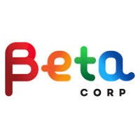 Human Resources Beta Corp logo - Similar company to The Reynolds Center For Business Journalism At Arizona State University