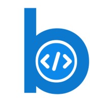 BrandFell - Digital Marketing Agency logo - Similar company to B3Net Bio: A Life Science Digital Marketing Agency