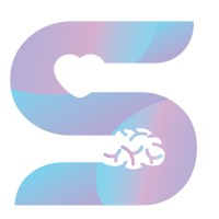 Serenity Startup logo - Similar company to Panda Media Group