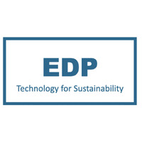 EXECUTIVE DIGITAL PARTNERS logo - Similar company to Edp Services