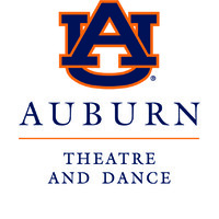 Auburn University Theatre And Dance Department