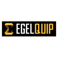 Egelquip (Pty) Ltd logo - Similar company to Walch Engineering