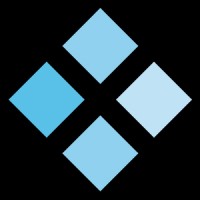 Blue Scout Media logo - Similar company to Waco Social