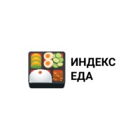 foodindex logo - Similar company to Freshindex By Tsenso