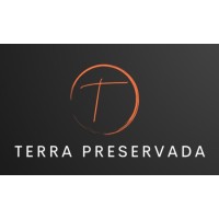 Terra Preservada Agrícola Regenerativa logo - Similar company to Bpss Business Performance System Solution