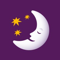 Premier Inn Deutschland logo - Similar company to Premier Inn