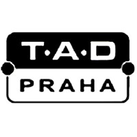 T.A.D. Praha, s.r.o. logo - Similar company to Assured Performance Int. Ireland