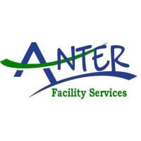 ANTER Facility Services GmbH und Co.KG logo - Similar company to Anter Group
