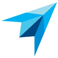 Revenue Boost logo - Similar company to Techmobi Advertising Co., Limited