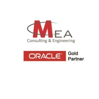 Mea Consulting & Engineering